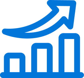 تطوير الذات