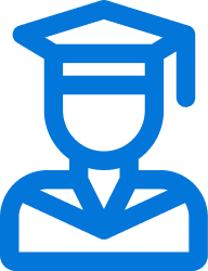 إبتدي للطلاب والطالبات