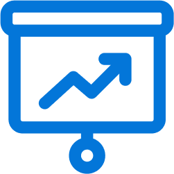 إبتدي للمعلمين والمعلمات